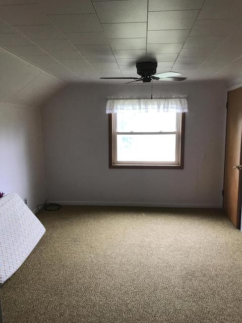 3016 Bloom Road Alpena Mi 49707, Alpena, MI 49707 photo 11