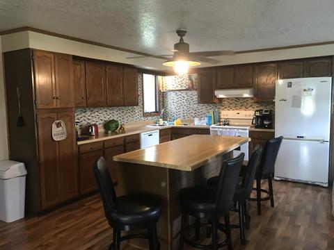 3016 Bloom Road Alpena Mi 49707, Alpena, MI 49707 photo 3