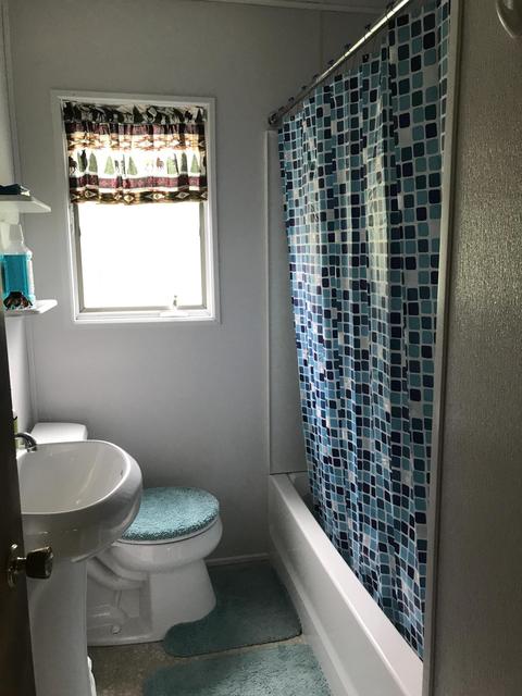 3016 Bloom Road Alpena Mi 49707, Alpena, MI 49707 photo 8