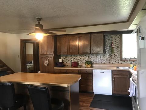 3016 Bloom Road Alpena Mi 49707, Alpena, MI 49707 photo 4