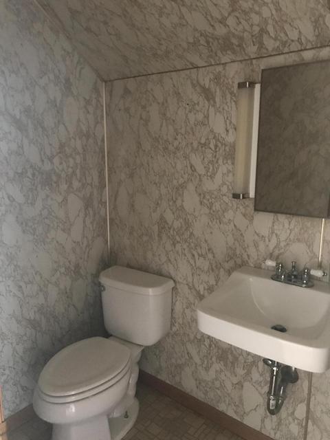 3016 Bloom Road Alpena Mi 49707, Alpena, MI 49707 photo 10