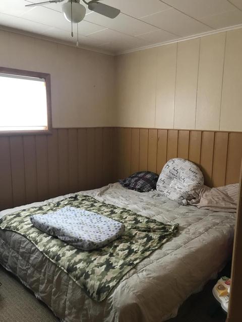 3016 Bloom Road Alpena Mi 49707, Alpena, MI 49707 photo 7