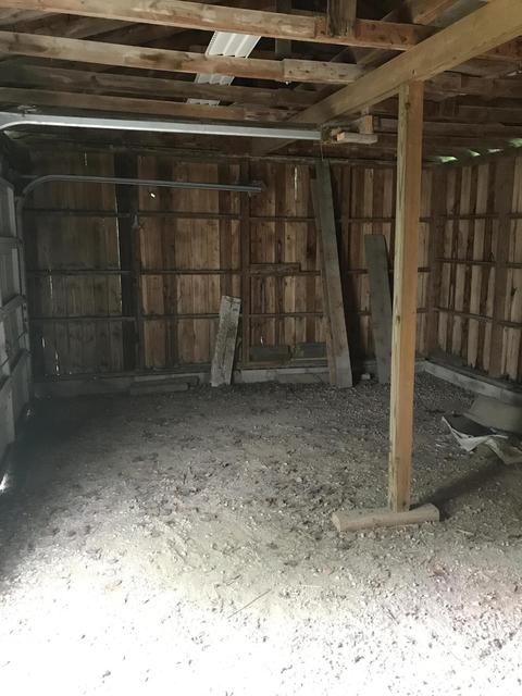 3016 Bloom Road Alpena Mi 49707, Alpena, MI 49707 photo 14