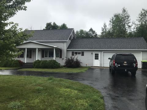 3016 Bloom Road Alpena Mi 49707, Alpena, MI 49707 photo 16