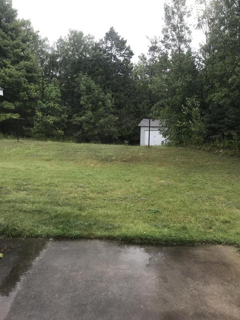 3016 Bloom Road Alpena Mi 49707, Alpena, MI 49707 photo 15