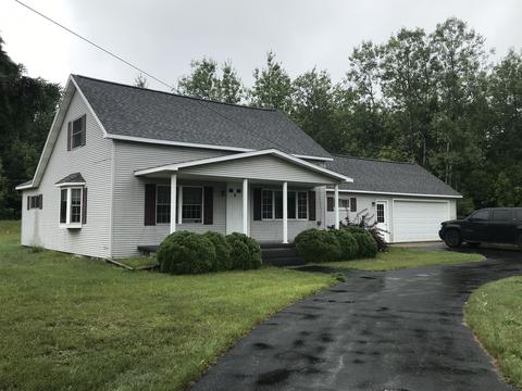 3016 Bloom Road Alpena Mi 49707, Alpena, MI 49707 photo 1