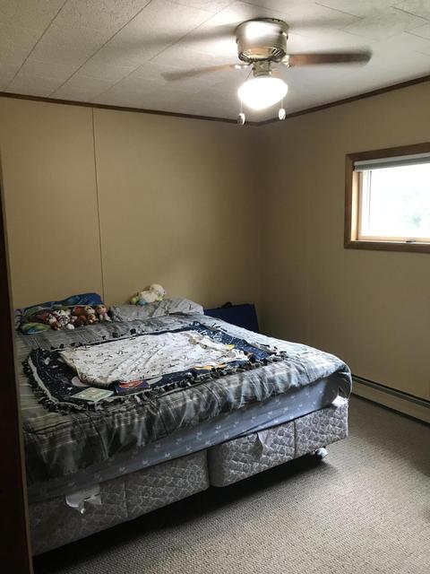 3016 Bloom Road Alpena Mi 49707, Alpena, MI 49707 photo 6