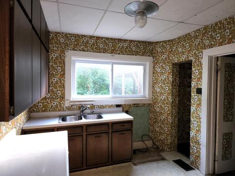 3920 Second St, Alba, MI 49611 photo 10