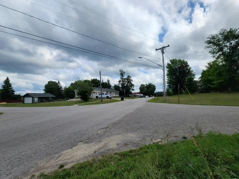 3920 Second St, Alba, MI 49611 photo 32