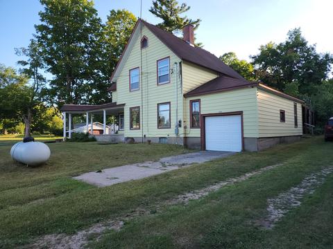 3920 Second St, Alba, MI 49611 photo 6