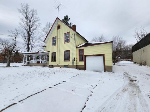 3920 Second St, Alba, MI 49611 photo 33