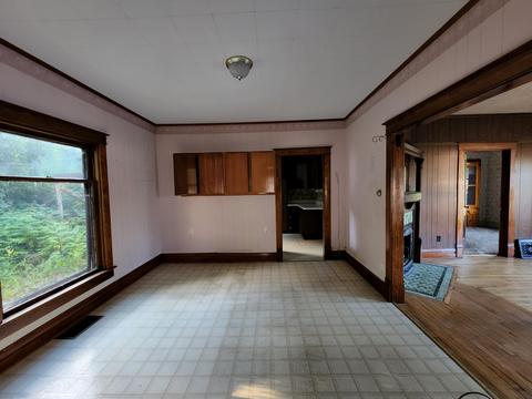 3920 Second St, Alba, MI 49611 photo 13