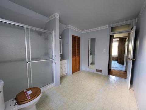 3920 Second St, Alba, MI 49611 photo 31