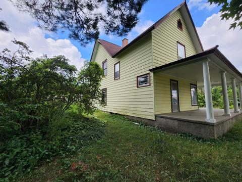 3920 Second St, Alba, MI 49611 photo 2