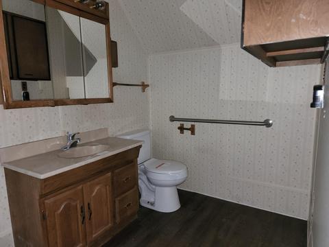 3920 Second St, Alba, MI 49611 photo 19