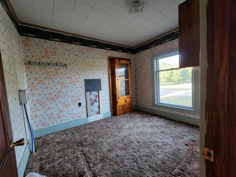 3920 Second St, Alba, MI 49611 photo 18