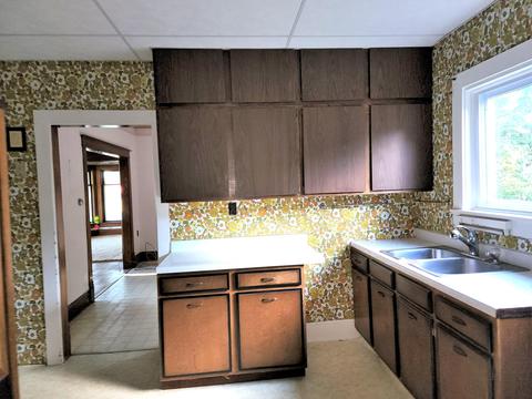 3920 Second St, Alba, MI 49611 photo 7