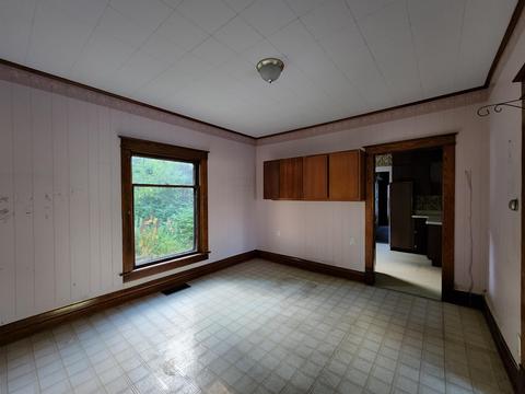 3920 Second St, Alba, MI 49611 photo 12