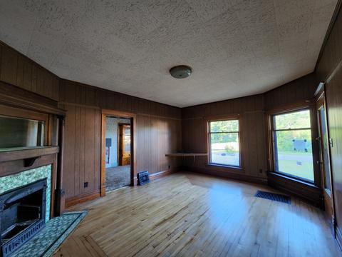 3920 Second St, Alba, MI 49611 photo 16