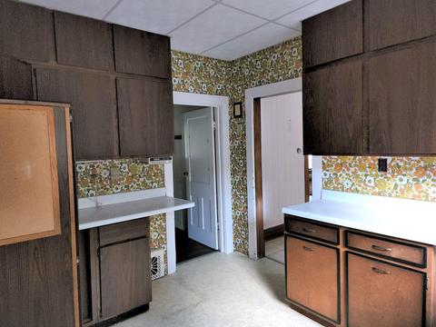 3920 Second St, Alba, MI 49611 photo 9