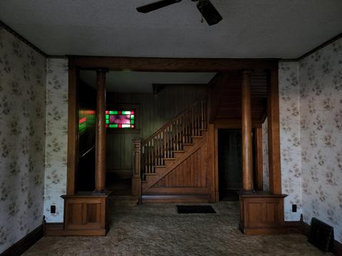 3920 Second St, Alba, MI 49611 photo 21