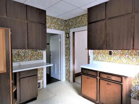 3920 Second St, Alba, MI 49611 photo 8