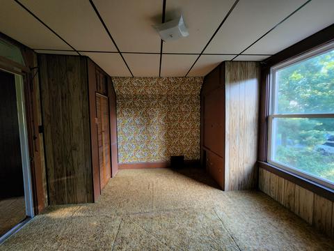 3920 Second St, Alba, MI 49611 photo 24