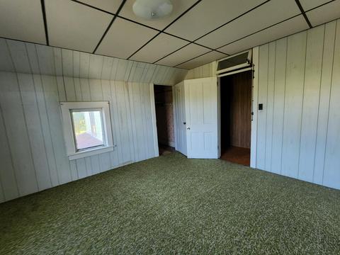 3920 Second St, Alba, MI 49611 photo 27