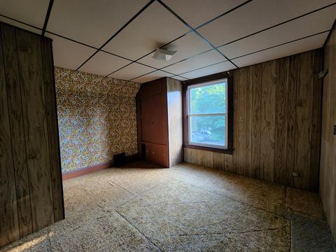 3920 Second St, Alba, MI 49611 photo 25