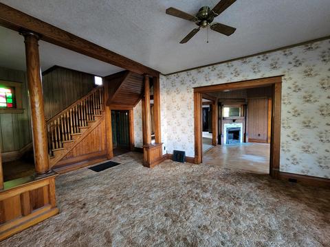 3920 Second St, Alba, MI 49611 photo 22