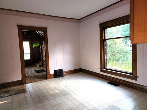 3920 Second St, Alba, MI 49611 photo 11