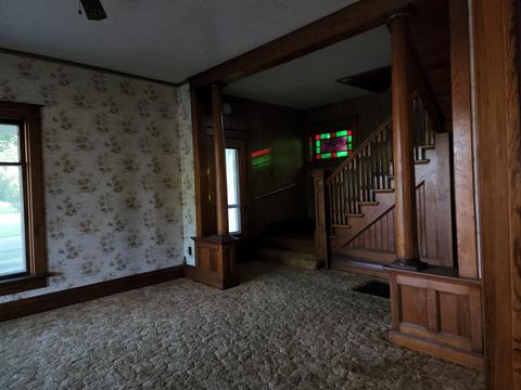 3920 Second St, Alba, MI 49611 photo 20