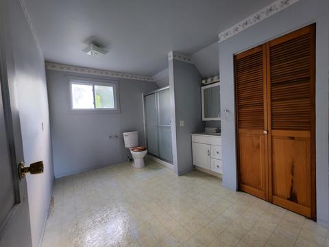 3920 Second St, Alba, MI 49611 photo 30