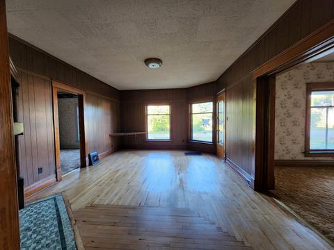3920 Second St, Alba, MI 49611 photo 14