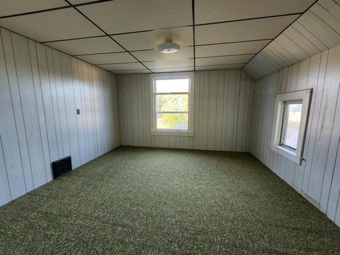 3920 Second St, Alba, MI 49611 photo 26