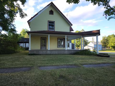 3920 Second St, Alba, MI 49611 photo 3
