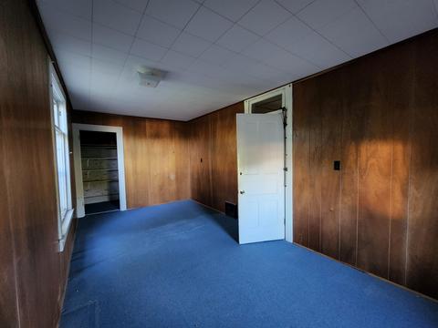 3920 Second St, Alba, MI 49611 photo 23