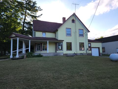 3920 Second St, Alba, MI 49611 photo 4