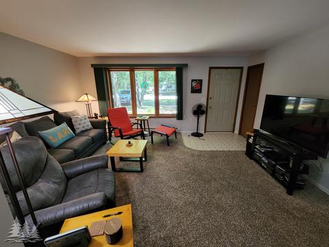 2890 Pine St, Lewiston, MI 49756 photo 12