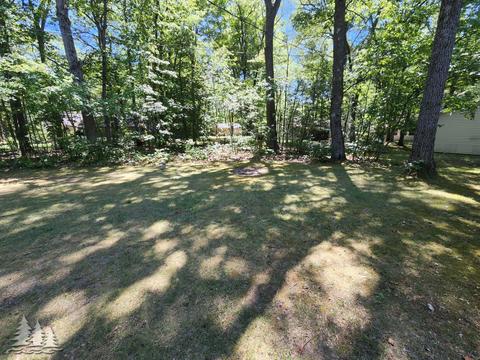 2890 Pine St, Lewiston, MI 49756 photo 18