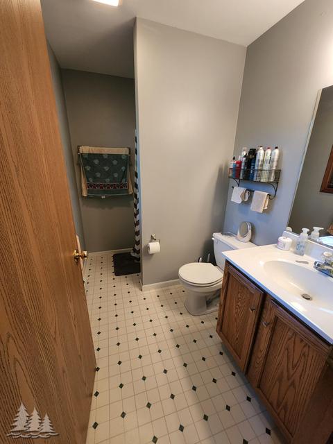 2890 Pine St, Lewiston, MI 49756 photo 8