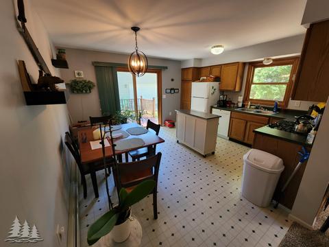 2890 Pine St, Lewiston, MI 49756 photo 13