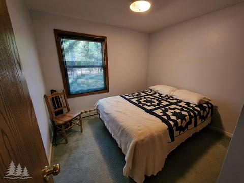 2890 Pine St, Lewiston, MI 49756 photo 9