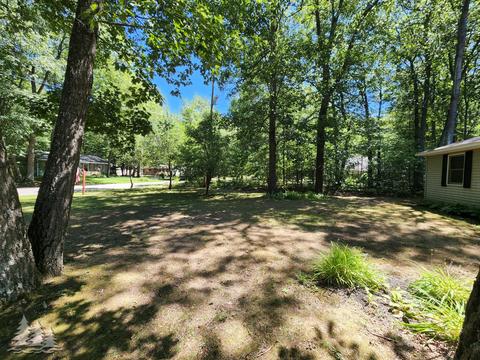 2890 Pine St, Lewiston, MI 49756 photo 17
