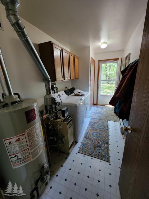 2890 Pine St, Lewiston, MI 49756 photo 5