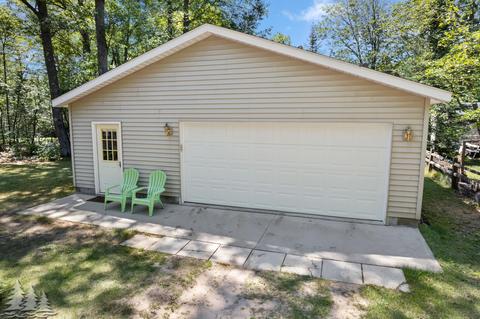 2890 Pine St, Lewiston, MI 49756 photo 16