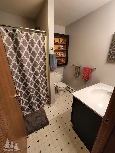 2890 Pine St, Lewiston, MI 49756 photo 6