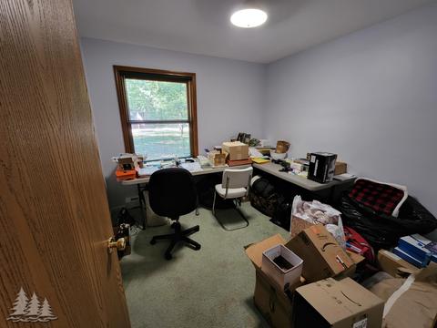 2890 Pine St, Lewiston, MI 49756 photo 10