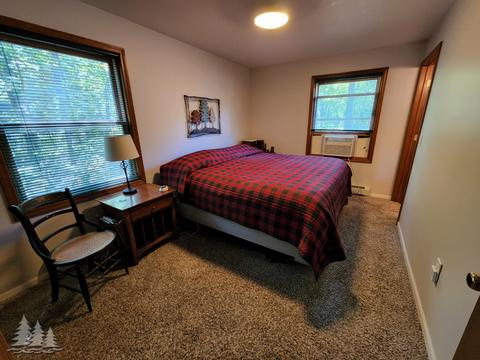2890 Pine St, Lewiston, MI 49756 photo 7