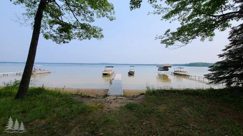 2890 Pine St, Lewiston, MI 49756 photo 20